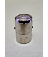 Vintage Presto Pressure Cooker Indicator Regulator Jiggler Weight Replac... - $23.71 CAD