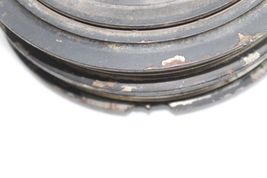 90-96 NISSAN 300ZX CRANKSHAFT PULLEY Q2720 image 9