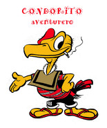 100 Historietas de CONDORITO COMICS CD - $30.33 CAD