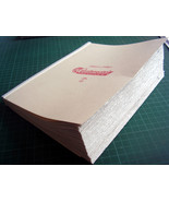Curso Dibujo CONTINENTAL SCHOOLS 66 LESSONS Cartoon Course - $134.81 CAD