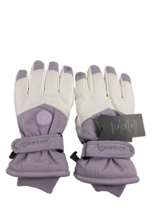 Golovejoy New Mens Women Winters Thermal Warm Waterproof Ski Snowboarding Gloves - £13.64 GBP