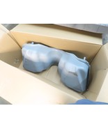 Ford 7R3Z-9002-B Fuel Gas Tank Metal - $499.98