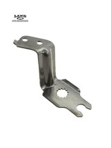 MERCEDES R231 SL-CLASS DRIVER/LEFT REAR BRAKE LINE BRACKET HOLDER MOUNT ... - €8,43 EUR