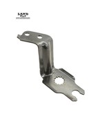 MERCEDES R231 SL-CLASS DRIVER/LEFT REAR BRAKE LINE BRACKET HOLDER MOUNT ... - $9.89