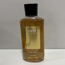 Item image 1 image 1