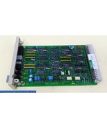 601-104T K2194 D85 AS 01 PLC D85 Interface Module 100-611-4 DCC1290154/03 - $1,367.90 CAD