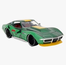 Item image 9