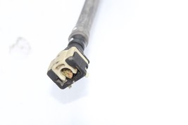 09-15 VOLVO XC70 T6 3.0L FUEL LINE HOSE Q4339 image 10