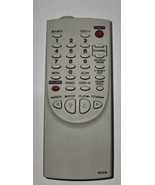 Original Emerson NA376 Remote Control OEM - $9.48