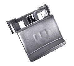 Titan T9000 and T9500 Canister Dust Cover Latch 591004135 - $5.19