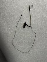 Acer Aspire A115-32 A315-35 A315-58 Lcd Video Cable 50.A6MN2.006 DC02003... - $11.90