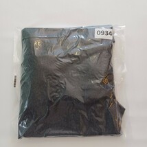 Carhartt Loose Fit K87-M Men’s Charcoal Gray T-Shirt Pocket Short Sleeve Size L image 15