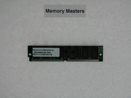 MEM4500-8S 8MB Partagé Mémoire pour Cisco 4500 Séries - £34.85 GBP