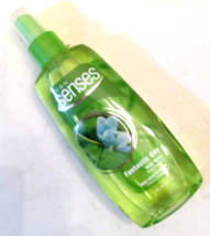 Avon Senses Fantastic Day Body Spray Perfume Fragrance Scent Mist NEW Retired - £15.76 GBP