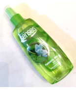 Avon Senses Fantastic Day Body Spray Perfume Fragrance Scent Mist NEW Re... - £15.77 GBP