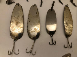 Item image 5