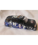 Jada Toys Dub City Police/ Swat Team 2002  Cadillac Escalade  1:64 Die Cast - $112.98 MXN