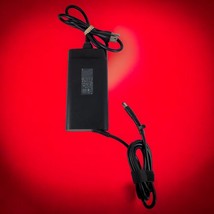 230W AC Adapter for HP OMEN 16-c0500na TPN-DA12 L38011-003 925141-85 4.5mm - £38.50 GBP