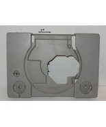 OEM PS1 Playstation 1 Replacement Part Top Shell Casing Housing SCPH 5501 - $15.69