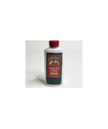 Formby’s Tung Oil Finish High Gloss  8 Fl Oz  New - €50,88 EUR