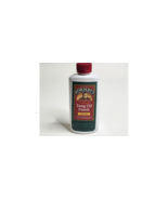 Formby’s Tung Oil Finish High Gloss  8 Fl Oz  New - £46.61 GBP