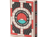 Ramen Heads Playing Cards - Limited Edition - $18.80