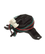 Trane XZ210741 SENSOR PRESSURE LOW DIFFERENTIAL 5VDC OEM - $270.42 CAD