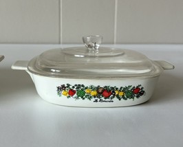 Item image 15