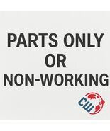 Monster DNA Fit Left Wireless Sport Earbud Replacement Single Black Ear ... - $21.49 CAD