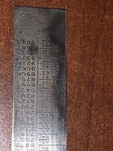 Item image 10