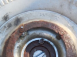 Item image 13