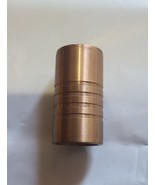 Stanadyne Diesel Corp 18953 PILOT TUBE - $930.38 MXN