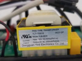 Item image 4
