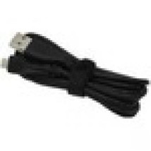 Logitech 993-001391 LOGITECH MEET UP USB 2.0 CABLE, A TO C - $54.22