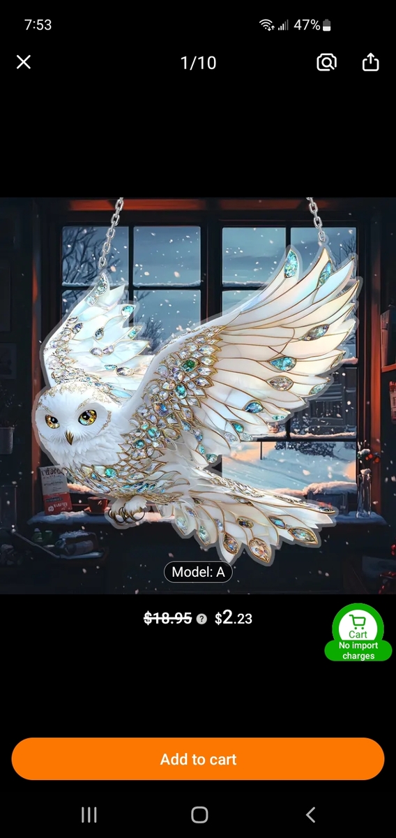 Full-size item image