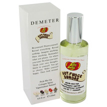 Demeter Hot Fudge Sundae Cologne Spray 4 oz - $34.95