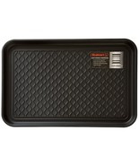 Stalwart 75-ST6014 All Weather Boot Tray-Water Resistant Plastic Utility... - £26.05 GBP