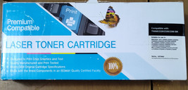 SuppliesOutlet Compatible Toner Cartridge Replacement for Brother TN630 / TN660 - £9.16 GBP