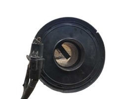 Air Flow Meter Excluding Hybrid 3.0L Fits 01-06 08 MAZDA TRIBUTE 337543*... - $463.98 MXN