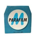 1 Roll Bemis Parafilm Labratory Film 2&quot; x 250&#39; PM-992 - €21,38 EUR
