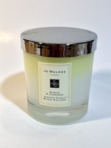 Jo Malone Mimosa &amp; Cardamom 7Oz Home Candle - £58.48 GBP