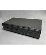 Magnavox DV200MW8 DVD VCR Combo VCR - For Parts - Untested - $54.02 CAD