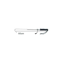 60/90/120cm Telescopic Fishing Gaff with Stainless Sea Fishing Spear Hook Tackle - £66.49 GBP