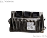 Engine Control Module ECU For 16-17 Honda Accord  2.4 378205A0B64 Gas - $39.55