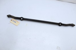 97-03 FORD F-150 4.6L STEERING CENTER LINK Q1790 image 7