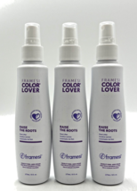 Framesi Color Lover Raise The Roots Root Lifter 6 oz-3 Pack - $61.33