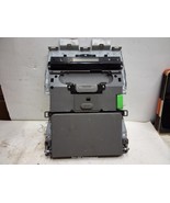 05 06 07 08 09 10 Honda Odyssey rear entertainment video screen Atlas Gr... - $67.39 CAD