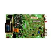 Wayne Dalton 306132 303MHz 372MHz Motor Circuit Board Garage Opener Quan... - $126.95