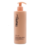 TruffLuv Argan Curl Cream, 16.9 Oz. - $50.19 CAD