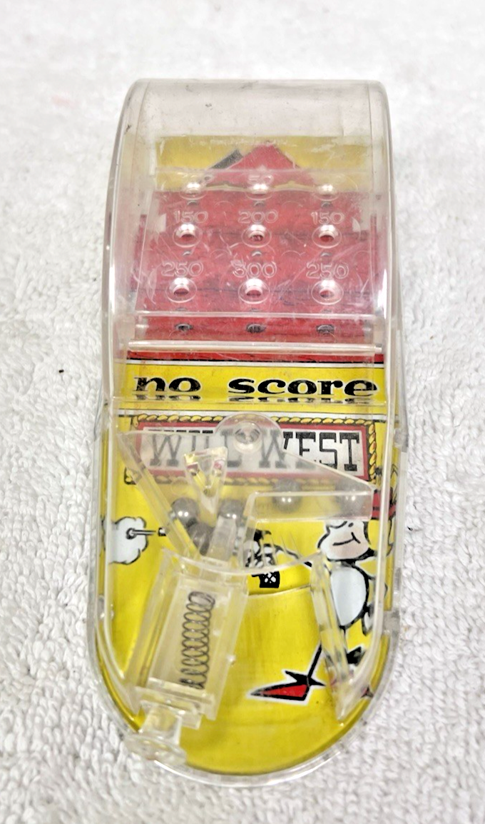 Full-size item image